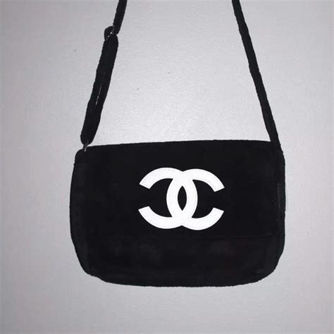 chanel precision messenger bag|Chanel Messenger bags for sale.